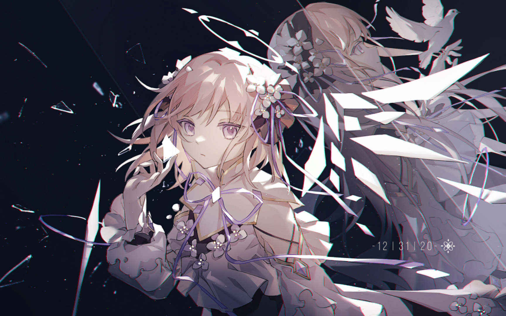 2025年非常火爆的音游