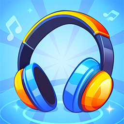 我要当歌王(红包版)