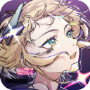 未来人生(折相思mod菜单)