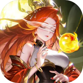 道友请留步(正版)