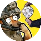 修勾逃生巨人危机(无广告版)