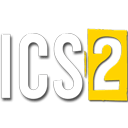 网吧老板模拟器2免广告版(Internet Cafe Simulator 2)