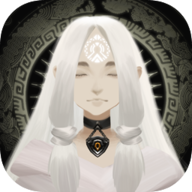 时空之歌(完整版)