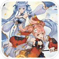 天下争霸三国志(免费版)