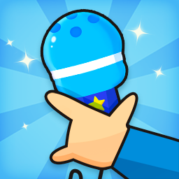 天才小曲库(赚钱版)