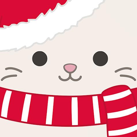 舒芙绵仔消消乐