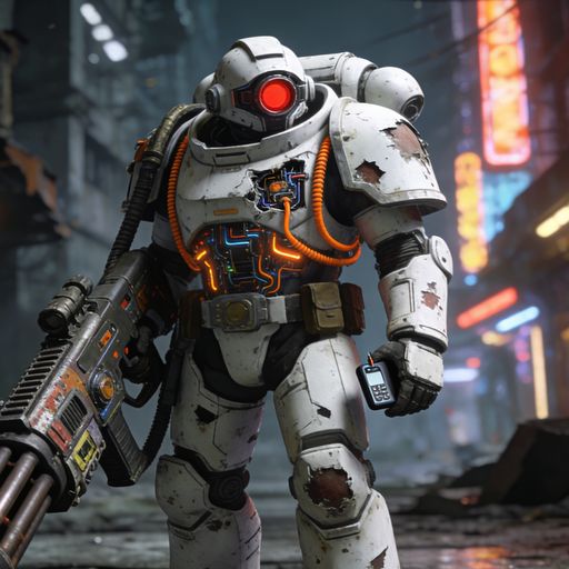 星球战争模拟器