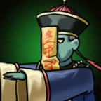 你看到吗(YouCan)