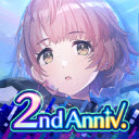 偶像大师闪耀色彩最新版(シャニソン安装器)