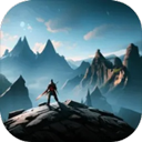 饥饿的英灵殿(3.1.9破解版下载)