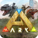 方舟生存进化(重制版)