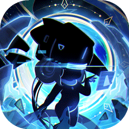 超进化物语2(官服)