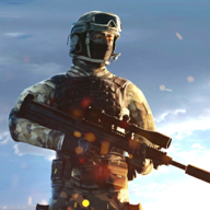 王牌突击队免广告版(Ace Commando)