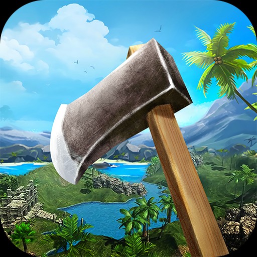 荒野废土求生(单机版)