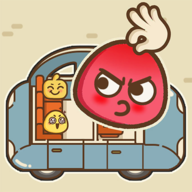 我的座位在哪里(where my seat)