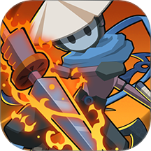 疯狂对战模拟器