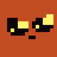 吾王保卫战(King)