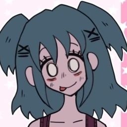 莱西的衣橱(Lacey)