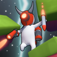 地狱挑战(Inferno Challenge)