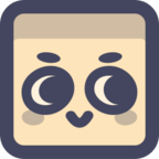 这个座位有人坐吗