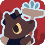 狼人清洁工(汉化版)