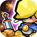 幸存者塔防(幸存者塔防（TapTap测试版）)