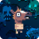 加拿大死亡之路(Death Road to Canada)