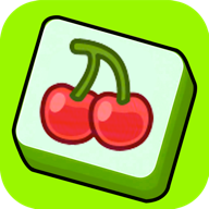 果果农场(红包版)