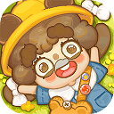 乌冬的旅店(国际服)