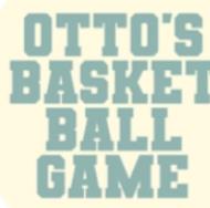 奥托的篮球比赛(Otto)