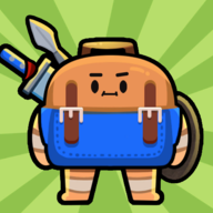 花园特工队(最新版)