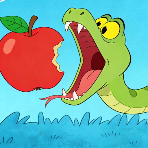 贪吃蛇疯狂之战