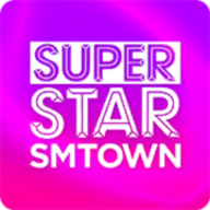 全民天团(SUPERSTAR SM安装器)