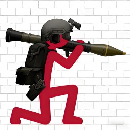 王牌精英挑战赛