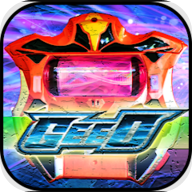 捷德升华模拟器(捷德奥特曼升华器安装器)