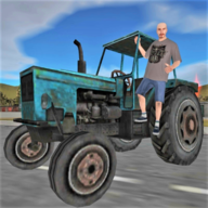 斯拉夫帮派内置作弊菜单(Slavic gangster style)