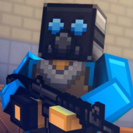 碉堡射击(最新版下载)