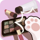 小小收纳师电脑版