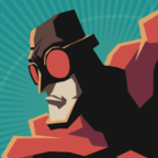 我们中的英雄(Hero Among Us)