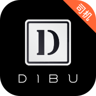 代步出行司机端