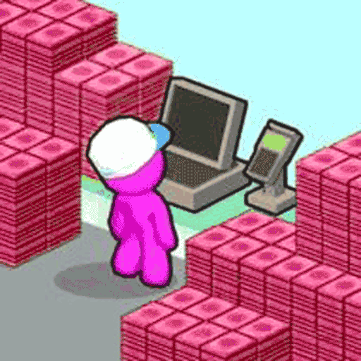 开个小店模拟器