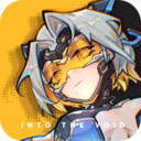 驱入虚空正式版