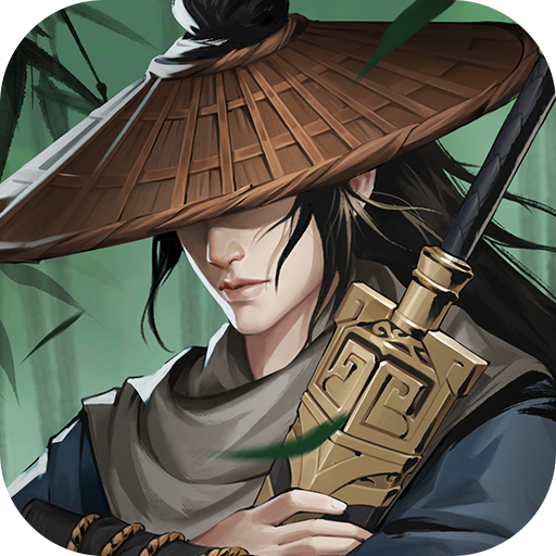 豪侠大乱斗电脑版