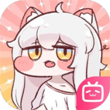 嘟嘟脸恶作剧(破解版)