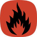 氧化物生存岛测试服(Oxide - Survival Island)