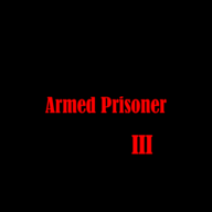 武装囚犯3(Armed Prisoner 3)