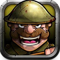 战壕2(T2 Reloaded)