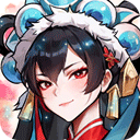 功夫英雄(免费版)