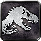 建设侏罗纪公园(Jurassic Park Builder)