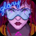 节奏乐园(安卓版)